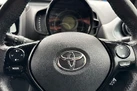 2021-toyota-aygo-10-vvt-i-x-trend-tss-small-11