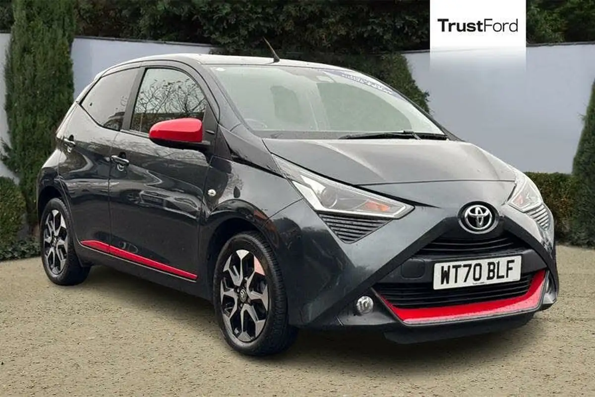 2021-toyota-aygo-10-vvt-i-x-trend-tss-big-0