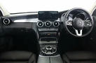 2018-mercedes-benz-c-class-15-c200-sport-ss-saloon-4d-small-17