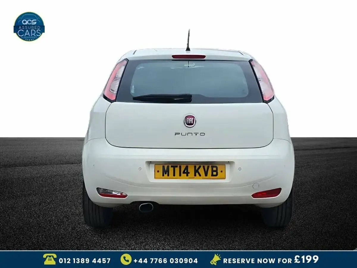 2014-fiat-punto-12-easy-3d-big-9