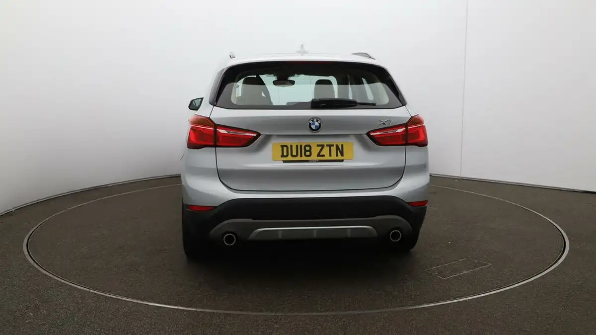 2018-bmw-x1-20td-xdrive20d-sport-ss-big-50