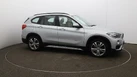 2018-bmw-x1-20td-xdrive20d-sport-ss-small-37