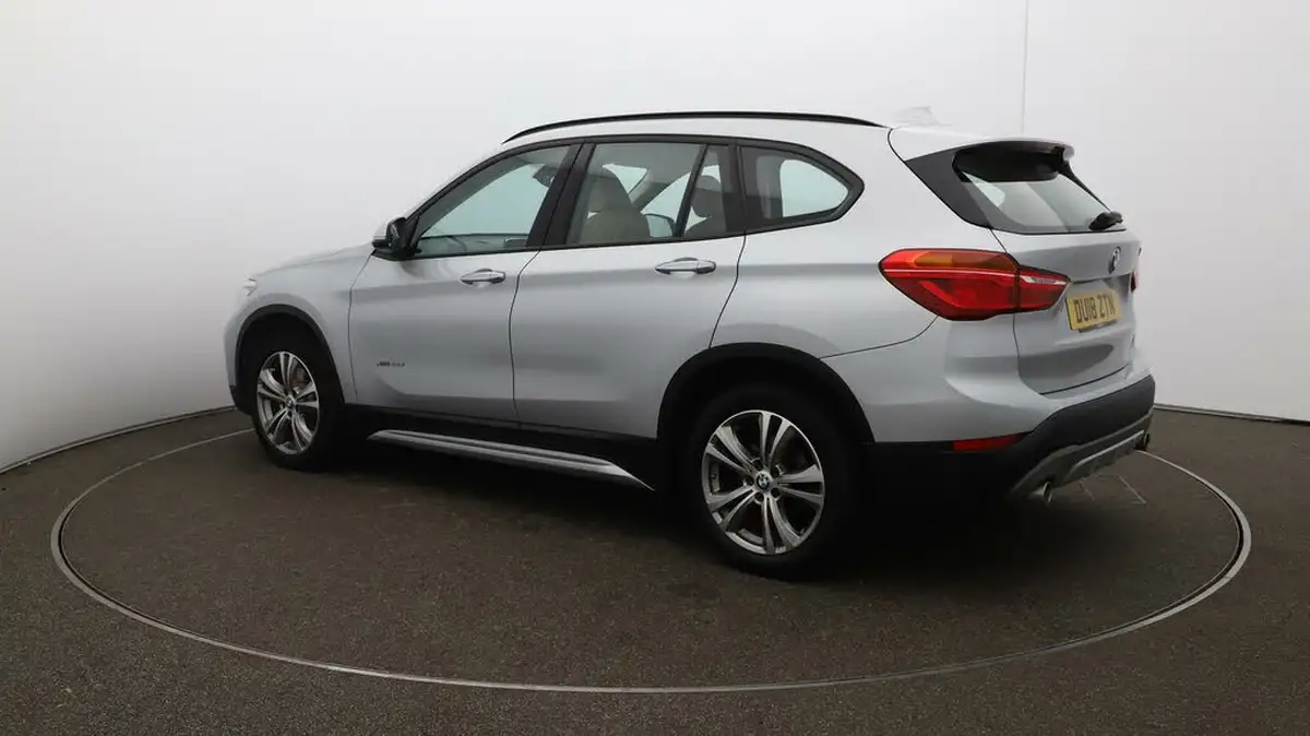 2018-bmw-x1-20td-xdrive20d-sport-ss-big-26