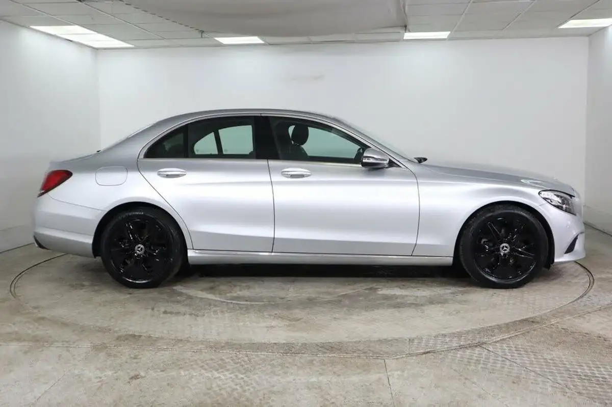 2018-mercedes-benz-c-class-15-c200-sport-ss-saloon-4d-big-6