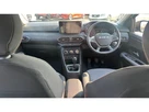 2024-dacia-sandero-stepway-10-tce-extreme-110bhp-small-9