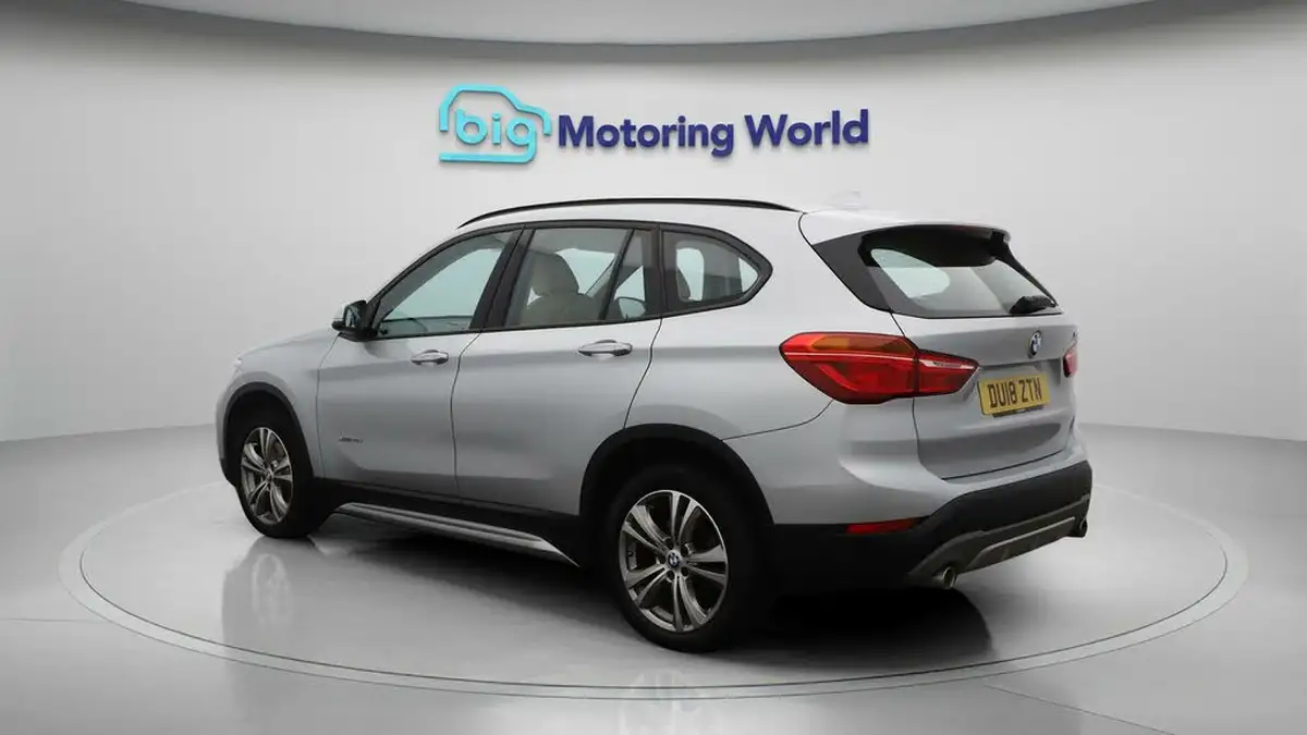 2018-bmw-x1-20td-xdrive20d-sport-ss-big-5