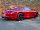 2017-porsche-911-30-carrera-coupe-pdk-small-2