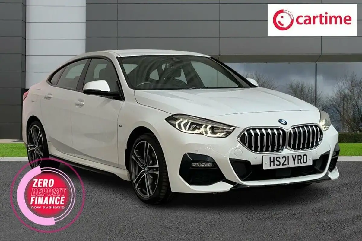 2021-bmw-2-series-15-218i-m-sport-gran-coupe-4d-big-0