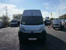 2022-citroen-relay-22bluehdi-35-l3h3-enterprise-small-1