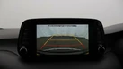 2020-hyundai-tucson-16-t-gdi-n-line-small-25