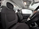 2016-renault-captur-15dci-dynamique-nav-90bhp-energy-ss-small-11