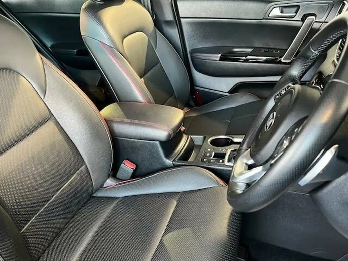 2019-kia-sportage-16crdi-gt-line-awd-dct-big-16