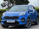 2019-kia-sportage-16crdi-gt-line-awd-dct-small-1