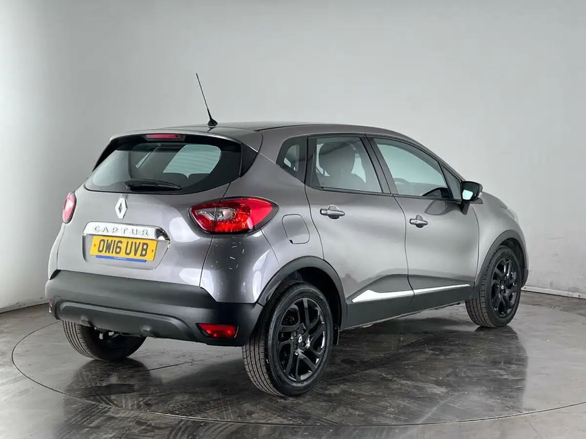 2016-renault-captur-15dci-dynamique-nav-90bhp-energy-ss-big-3