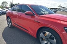 2022-audi-e-tron-55e-s-line-sportback-small-29