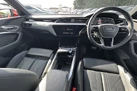 2022-audi-e-tron-55e-s-line-sportback-small-7
