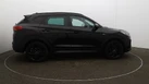 2020-hyundai-tucson-16-t-gdi-n-line-small-42