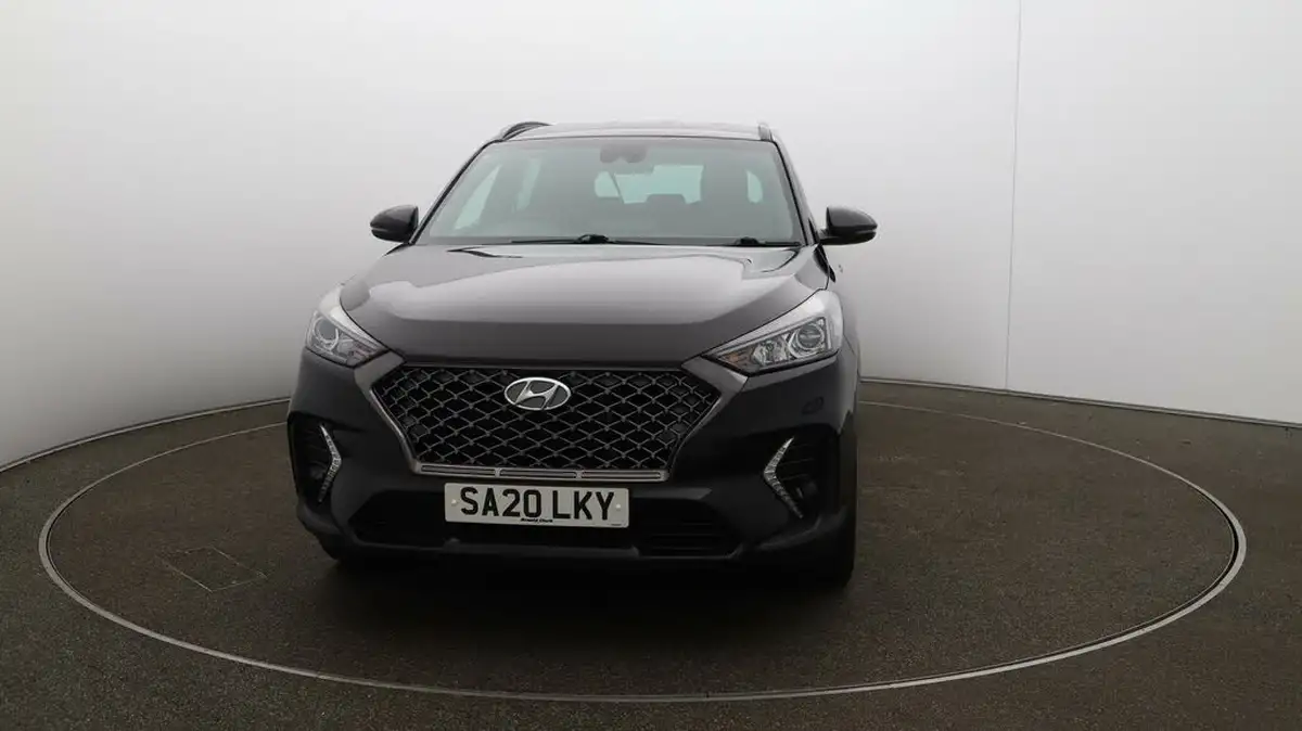 2020-hyundai-tucson-16-t-gdi-n-line-big-31