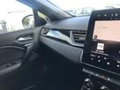 2023-renault-captur-16-e-tech-engineered-160ps-plug-in-small-20