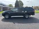2018-mitsubishi-l200-24di-d-barbarian-sda-small-3