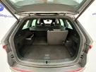 2024-skoda-kodiaq-20-tsi-vrs-245ps-small-24