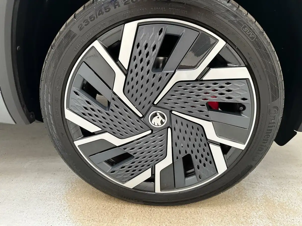 2024-skoda-kodiaq-20-tsi-vrs-245ps-big-37