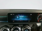 2018-mercedes-benz-a-class-15d-a180d-sport-116ps-premiumss-hatchback-5d-7g-dct-small-22