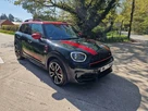 2023-mini-countryman-20-john-cooper-works-302bhp-premium-small-0