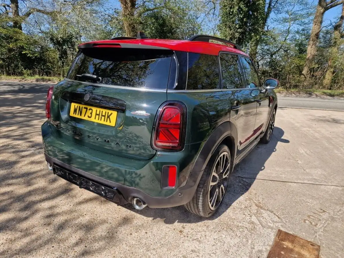 2023-mini-countryman-20-john-cooper-works-302bhp-premium-big-12