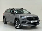 2024-skoda-kodiaq-20-tsi-vrs-245ps-small-0