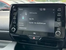 2022-toyota-yaris-15-vvt-i-excel-small-21