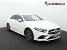 2020-mercedes-benz-a-class-13-a250e-amg-line-executive-saloon-4d-small-0