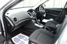 2013-chevrolet-cruze-16-lt-hatchback-auto-small-12