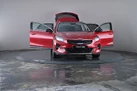 2022-kia-xceed-15-t-gdi-4-small-30