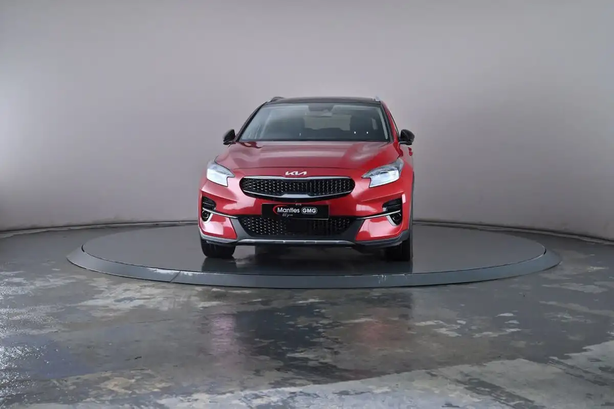 2022-kia-xceed-15-t-gdi-4-big-4