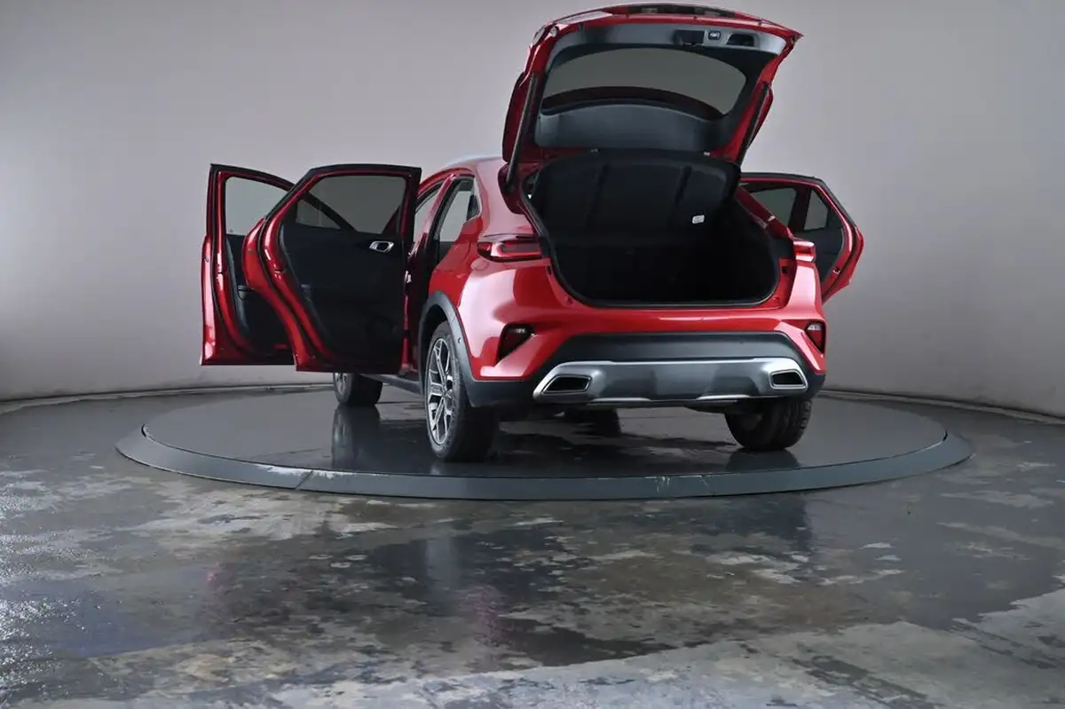 2022-kia-xceed-15-t-gdi-4-big-47