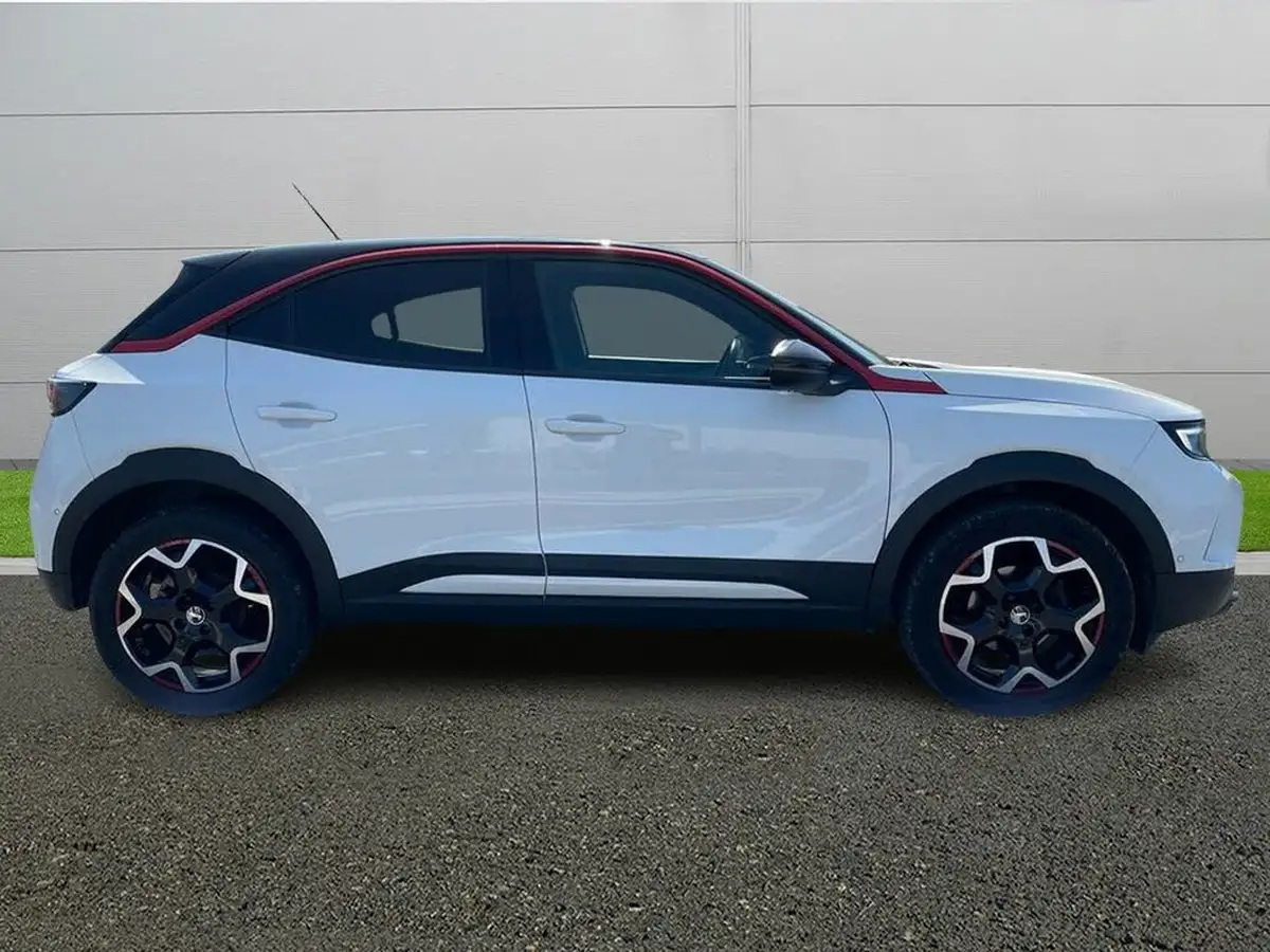 2022-vauxhall-mokka-12-sri-premium-130ps-big-7