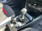 2022-vauxhall-mokka-12-sri-premium-130ps-small-18