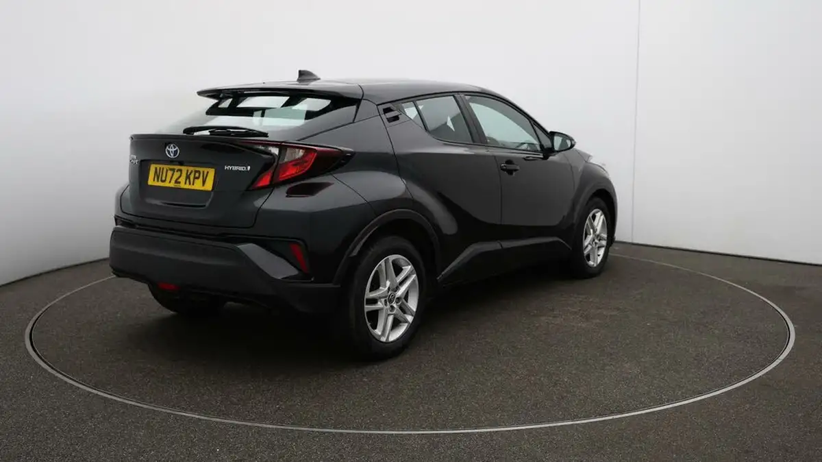 2022-toyota-c-hr-18-vvt-i-icon-big-47