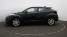 2022-toyota-c-hr-18-vvt-i-icon-small-58
