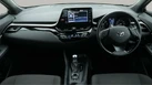 2022-toyota-c-hr-18-vvt-i-icon-small-13