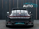 2019-porsche-911-30-carrera-s-450ps-coupe-pdk-small-18