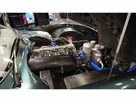 2001-tvr-tuscan-small-7