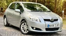 2008-toyota-auris-14-tr-5d-small-0