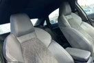 2021-audi-a3-15-35-tfsi-edition-1-saloon-4d-s-tronic-small-8