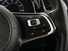 2018-volkswagen-golf-20tdi-gtd-hatchback-5d-small-12