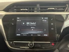 2022-vauxhall-corsa-12-turbo-elite-edition-auto-small-29