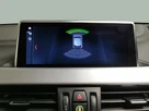 2021-bmw-x2-15-sdrive18i-m-sport-dct-small-16