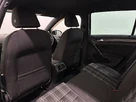 2018-volkswagen-golf-20tdi-gtd-hatchback-5d-small-36
