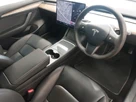 2021-tesla-model-3-e-long-range-4x4-small-17